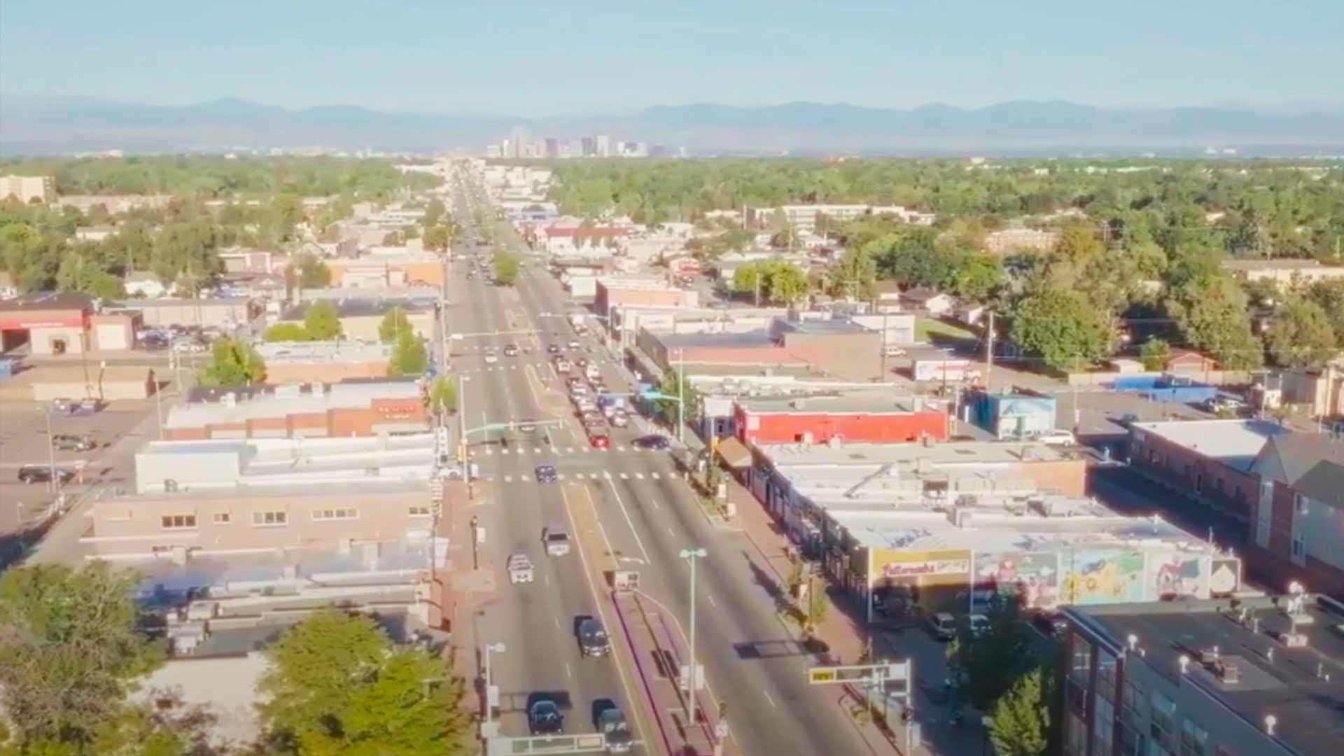 SHREVEPORT RISING: The Resurgence of Northwest Louisiana's Hidden Gem